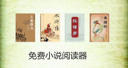 冰球突破豪华版游戏-官网